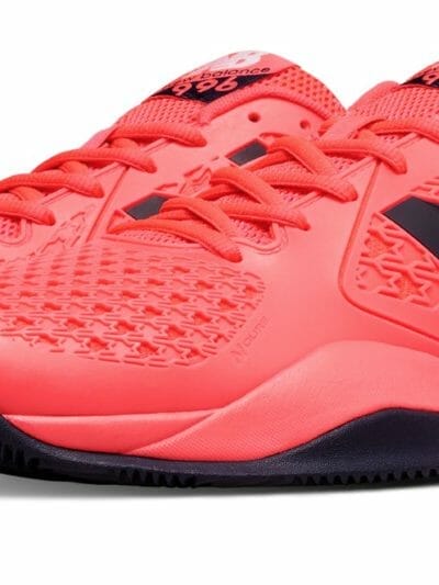 Fitness Mania - New Balance 996v2 Men's Tennis Shoes - MC996BC2