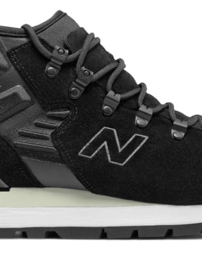 Fitness Mania - Niobium Men's Lifestyle Shoes - MLNBDCA