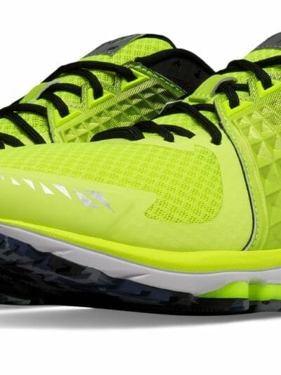 Fitness Mania - Vazee 2090 Men's Running Shoes - M2090CF