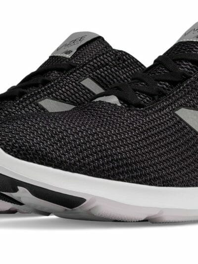 Fitness Mania - Vazee Coast v2 Men's Running Shoes - MCOASBK2