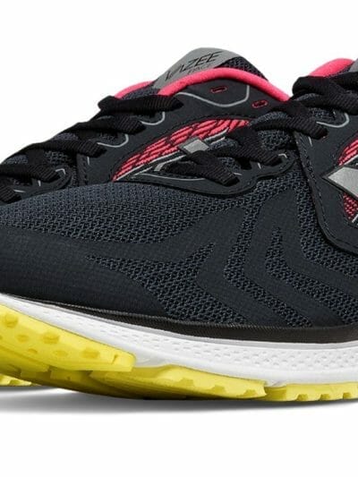 Fitness Mania - Vazee Pace v2 Men's Running Shoes - MPACEBR2