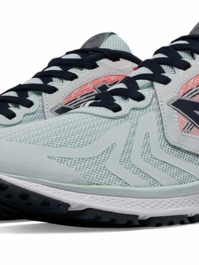 Fitness Mania - Vazee Pace v2 Women's Running Shoes - WPACEWP2