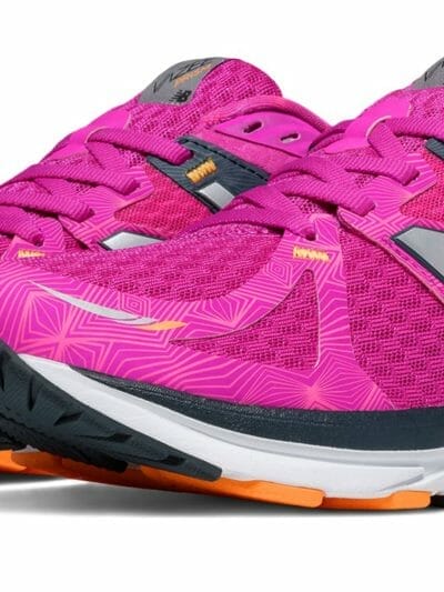 Fitness Mania - Vazee Prism Women's Running Shoes - WPRSMPB