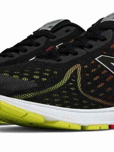 Fitness Mania - Vazee Rush v2 Men's Running Shoes - MRUSHBP2