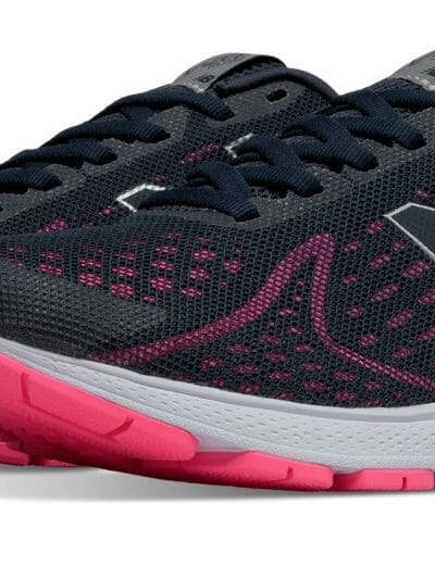 Fitness Mania - Vazee Rush v2 Women's Running Shoes - WRUSHBP2