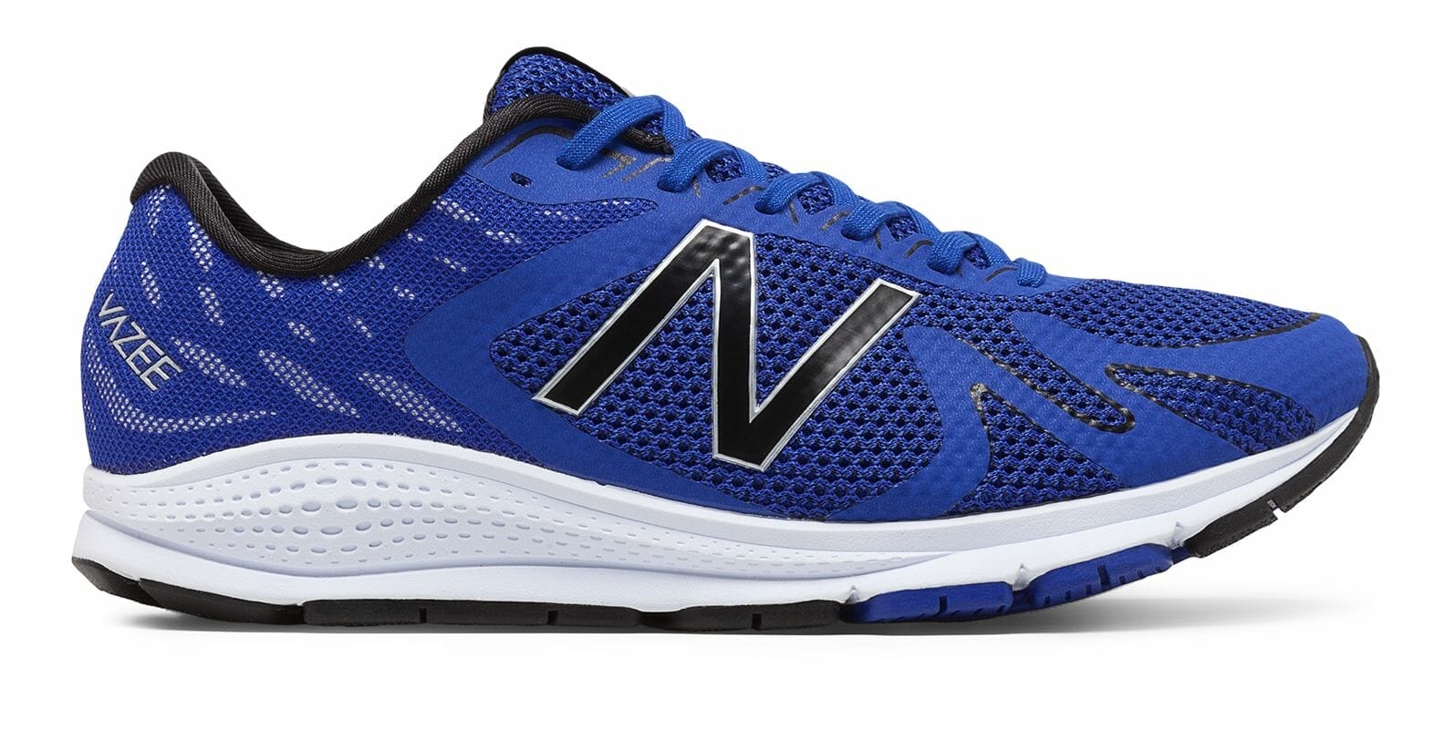 Vazee Urge Men s Lifestyle Shoes MURGEBL Fitness Mania