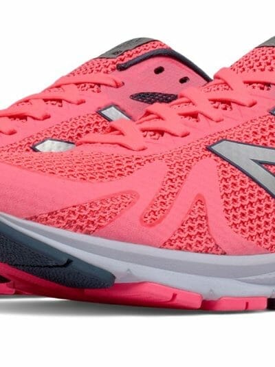 Fitness Mania - Vazee Urge Women's Running Shoes - WURGEPK