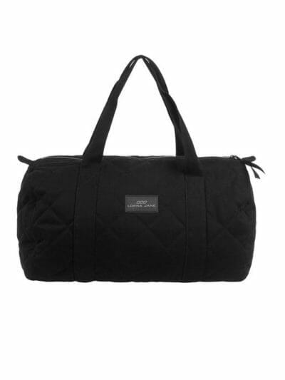 Fitness Mania - All Day Gym Bag