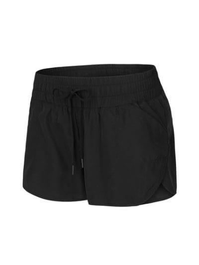 Fitness Mania - Run Short