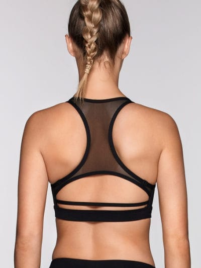 Fitness Mania - Vital Sports Bra