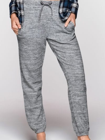 Fitness Mania - Wisdom Casual Pant