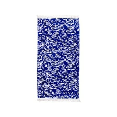 Fitness Mania - Rival Swimwear Madison Towel