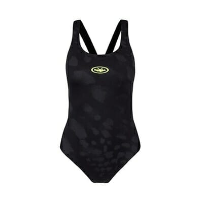 Fitness Mania - Rival Swimwear Sabina Bridgeback