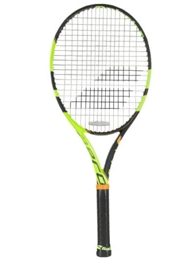 Fitness Mania - Babolat Pure Aero Play Tennis Racquet