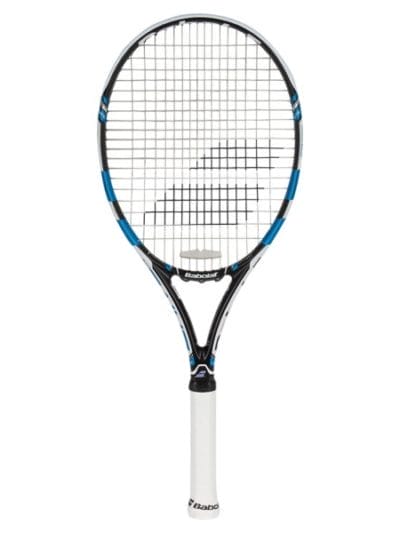 Fitness Mania - Babolat Pure Drive Lite Tennis Racquet