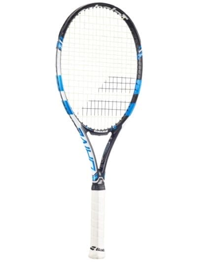 Fitness Mania - Babolat Pure Drive Tennis Racquet