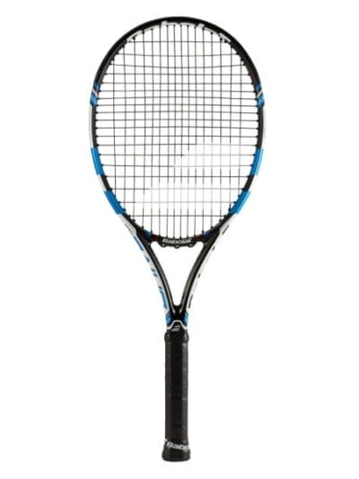 Fitness Mania - Babolat Pure Drive Tour Tennis Racquet