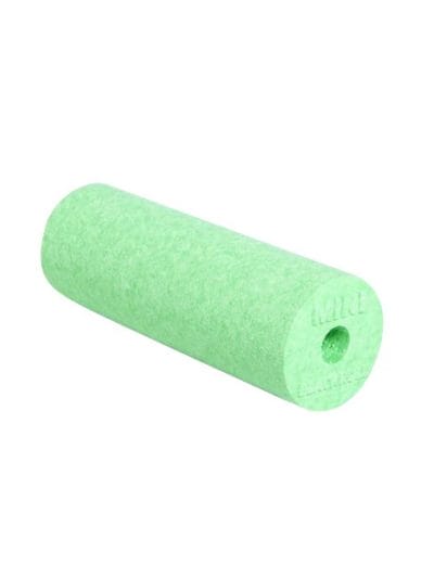 Fitness Mania - Blackroll Mini Foam Roller - Green