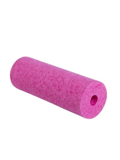 Fitness Mania - Blackroll Mini Foam Roller - Pink