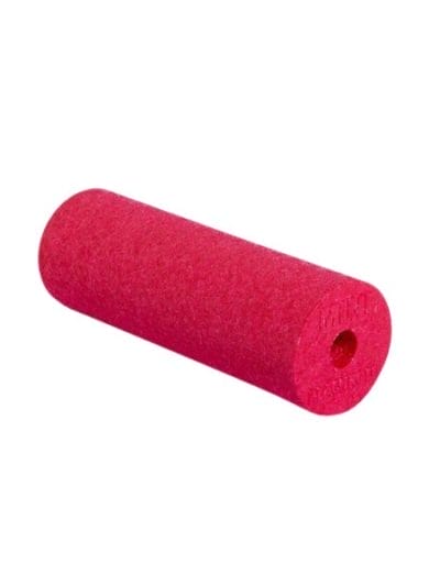 Fitness Mania - Blackroll Mini Foam Roller - Red