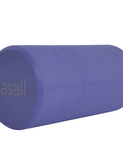 Fitness Mania - Casall Foam Roller - Small - Ultraviolet