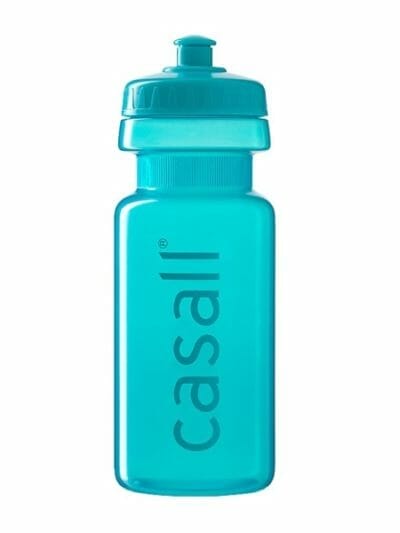 Fitness Mania - Casall Water Bottle - 500ml - Opal