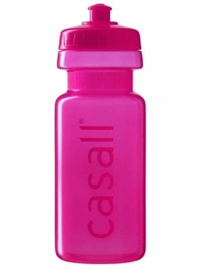 Fitness Mania - Casall Water Bottle - 500ml - Phlox