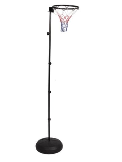Fitness Mania - Netball Ring With Stand