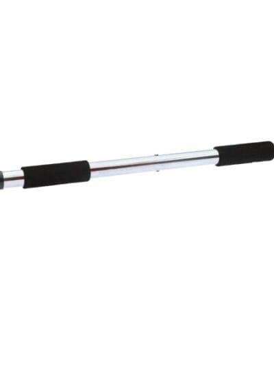 Fitness Mania - Portable Doorway Chin Up Bar