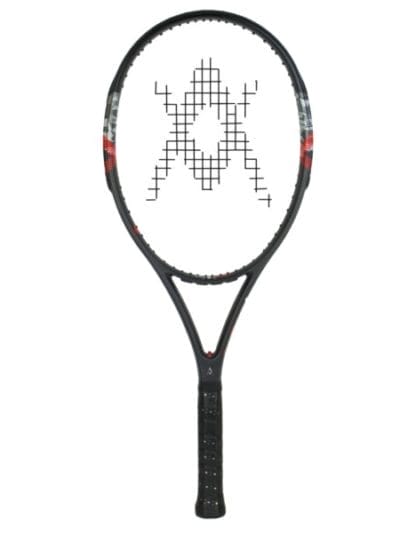 Fitness Mania - Volkl V-Sense 4 Tennis Racquet