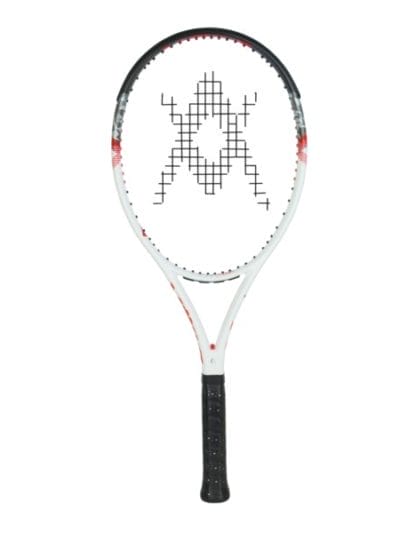 Fitness Mania - Volkl V-Sense 6 Tennis Racquet