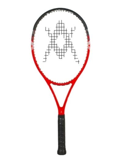 Fitness Mania - Volkl V-Sense 8 285g Tennis Racquet