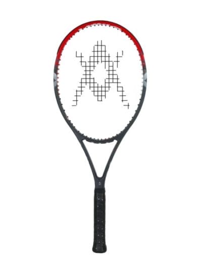 Fitness Mania - Volkl V-Sense 8 300g Tennis Racquet