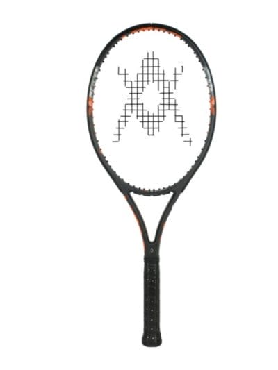 Fitness Mania - Volkl V-Sense 9 Tennis Racquet