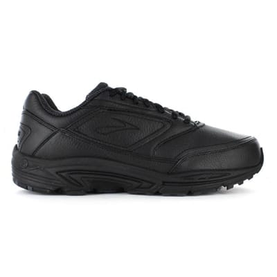 Fitness Mania - BROOKS Mens Dyad Walker (2E)