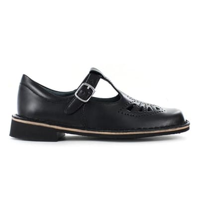 Fitness Mania - HARRISON Indiana II Yth Black