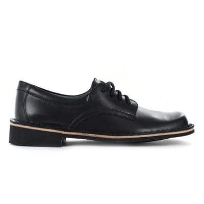 Fitness Mania - HARRISON Indy II Yth Black