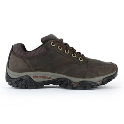 Fitness Mania - MERRELL Mens Moab Rover