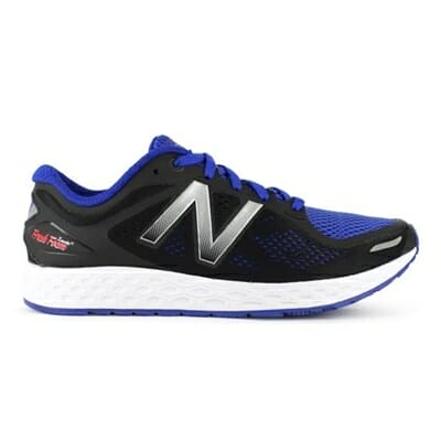 Fitness Mania - NEW BALANCE Mens Fresh Foam Zante V2