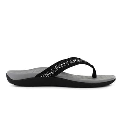 Fitness Mania - ORTHAHEEL Womens Tide Speckle