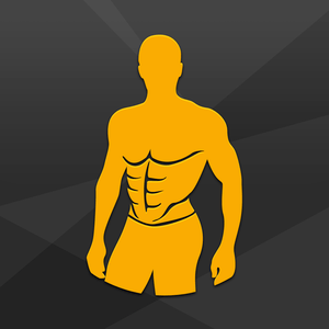 Health & Fitness - Abs Workout- Chisel Your Abs - LIANG SHUAI LI