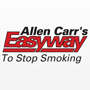Health & Fitness - Allen Carr's Easy Way to Stop Smoking [Video Edition] - Arcturus Digital LTD