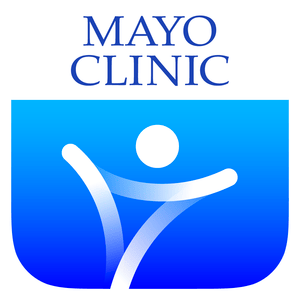 Health & Fitness - AnxietyCoach - Mayo Clinic