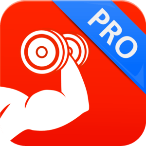 Health & Fitness - Arm Workouts Pro - Feel Free Apps