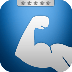 Health & Fitness - Arm Workouts - Sculpting Perfect Arms with Arm Workouts - Weedo Technology Co.