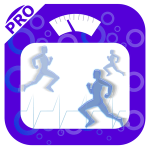 Health & Fitness - BMI Calculator Premium - Weight Loose and Tracker - SHRADDHA MEHTA
