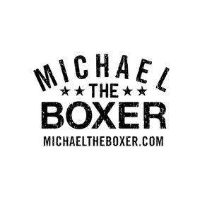 Health & Fitness - Boxing Trainer - Michael the Boxer