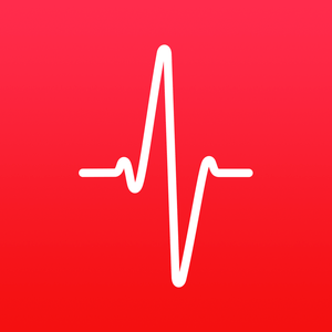 Health & Fitness - Cardiograph - MacroPinch Ltd.