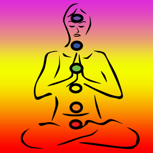 Health & Fitness - Chakra Healing Guide - Improve Your Quality Of Life With Chakra Meditation! - nipon phuhoi