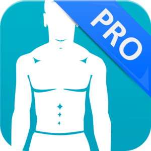 Health & Fitness - Chest Workouts Pro - Feel Free Apps